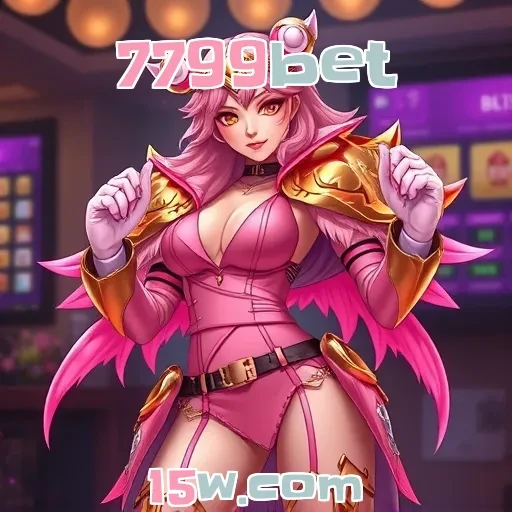 7799bet: Descubra as Funcionalidades Imperdíveis do App de Apostas