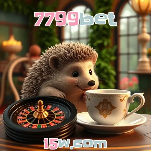 7799bet: Login Descomplicado e Recursos Imperdíveis para Apostadores