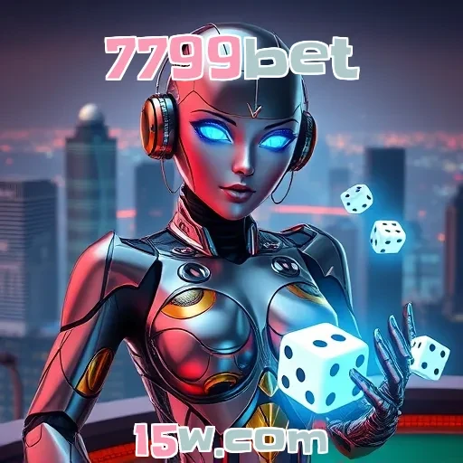 7799bet: Pagamentos Rápidos e Seguros para Sua Diversão Online