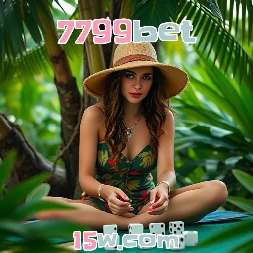 7799bet Promoções