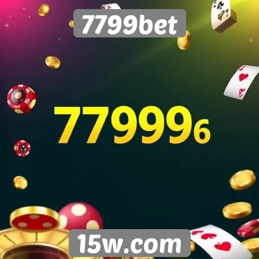 Dicas para iniciantes no uso da plataforma 7799bet