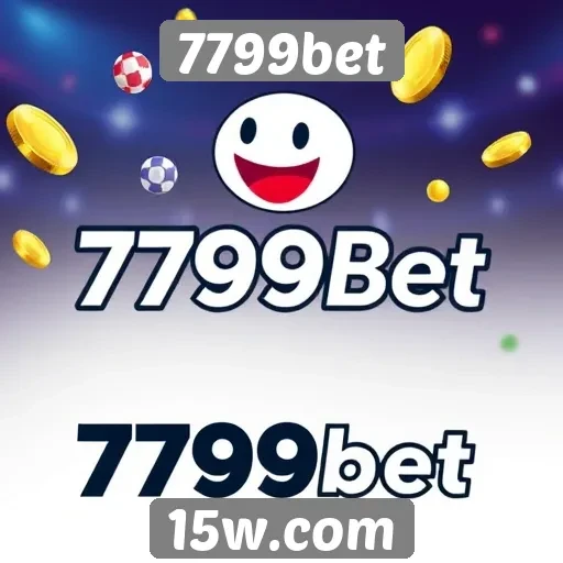 7799bet análise de recursos e funcionalidades