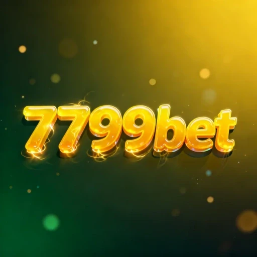 7799bet