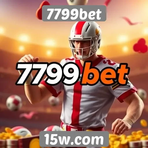 Janela de jogos populares no 7799bet