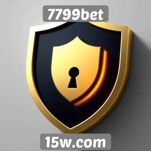 Segurança e proteção em transações no 7799bet